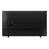 Samsung HBU8000 190,5 cm (75 tolli) 4K Ultra HD nutiteler must 20 W