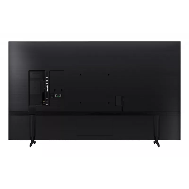 Samsung HBU8000 190,5 cm (75 tolli) 4K Ultra HD nutiteler must 20 W