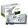 Graafikakaart GIGABYTE AORUS GeForce RTX 5090 32GB GDDR7