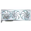 Graafikakaart GIGABYTE AORUS GeForce RTX 5090 32GB GDDR7