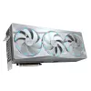 Graafikakaart GIGABYTE AORUS GeForce RTX 5090 32GB GDDR7