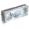 Graafikakaart GIGABYTE AORUS GeForce RTX 5090 32GB GDDR7