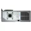 Graafikakaart GIGABYTE AORUS GeForce RTX 5090 32GB GDDR7