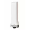 Mikrotik CME võrgulüüs/lüüsikontroller 100 Mbit/s Valge IP66