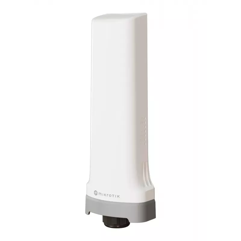 Mikrotik CME võrgulüüs/lüüsikontroller 100 Mbit/s Valge IP66