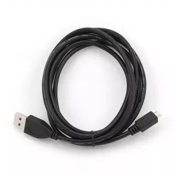 USB-kaabel Gembird CCP-MUSB2-AMBM-10