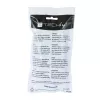 Techly 2m kiire HDMI kaabel Ethernetiga A/A M/M valge ICOC HDMI-4-020WH