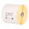 Zebra Z-Perform 1000T Valge