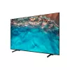Samsung HBU8000 165,1 cm (65 tolli) 4K Ultra HD nutiteler must 20 W