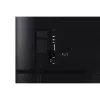 Samsung HBU8000 165,1 cm (65 tolli) 4K Ultra HD nutiteler must 20 W