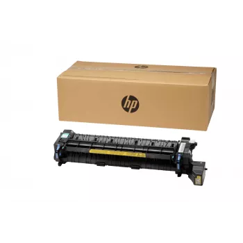 HP LaserJet 220V Enhanced Fuser Kit 225000 lehekülge Jaapan 2 kg