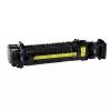 HP LaserJet 220V Enhanced Fuser Kit 225000 lehekülge Jaapan 2 kg
