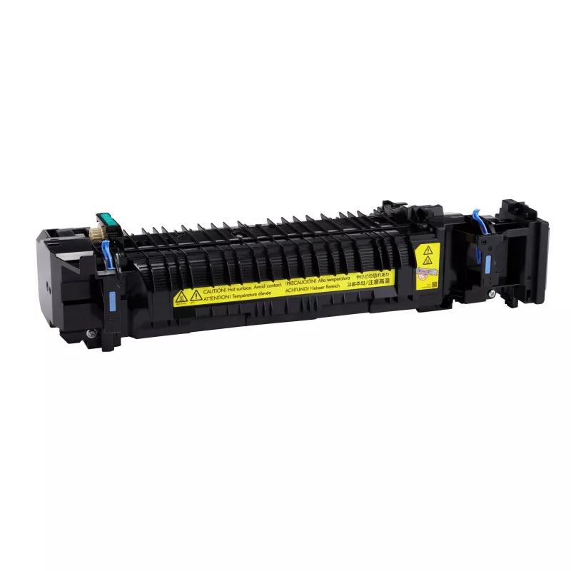 HP LaserJet 220V Enhanced Fuser Kit 225000 lehekülge Jaapan 2 kg
