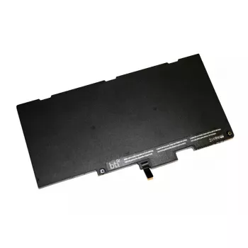 Origin Storage asendusaku HP ELITEBOOK 745 G3, ELITEBOOK 755 G3, ELITEBOOK 840 G3, ELITEBOOK 848 G3, ELITEBOOK 850 G3, ZBOOK 15U G3 jaoks, asendab originaalseadmete osanumbreid CS03XL 800513-001 CS03046XL-PL T7B32AA 800231-141
