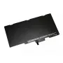 Origin Storage asendusaku HP ELITEBOOK 745 G3, ELITEBOOK 755 G3, ELITEBOOK 840 G3, ELITEBOOK 848 G3, ELITEBOOK 850 G3, ZBOOK 15U G3 jaoks, asendab originaalseadmete osanumbreid CS03XL 800513-001 CS03046XL-PL T7B32AA 800231-141