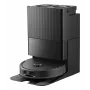 Roborock QR 598 0,33 L Must