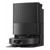 Roborock QR 598 0,33 L Must