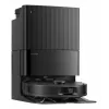 Roborock QR 598 0,33 L Must