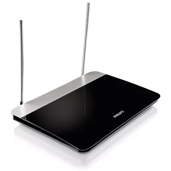 Philips digitaaltelevisiooni antenn SDV6227/12
