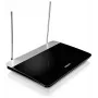 Philips digitaaltelevisiooni antenn SDV6227/12