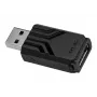 Polling Rate Booster ASUS ROG 90MP03T0-BRUA00 22mm x 34mm x 13mm