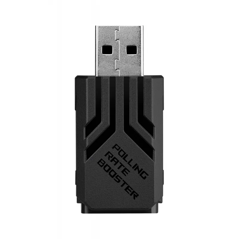 Polling Rate Booster ASUS ROG 90MP03T0-BRUA00 22mm x 34mm x 13mm