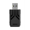 Polling Rate Booster ASUS ROG 90MP03T0-BRUA00 22mm x 34mm x 13mm