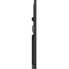 Viewsonic IFP9850-4 Signažiekraan Interaktiivne lameekraan 2.49 m (98 tolli) LCD Wi-Fi 350 cd/m² 4K Ultra HD Must Puuteekraan Sisseehitatud protsessor Android 9