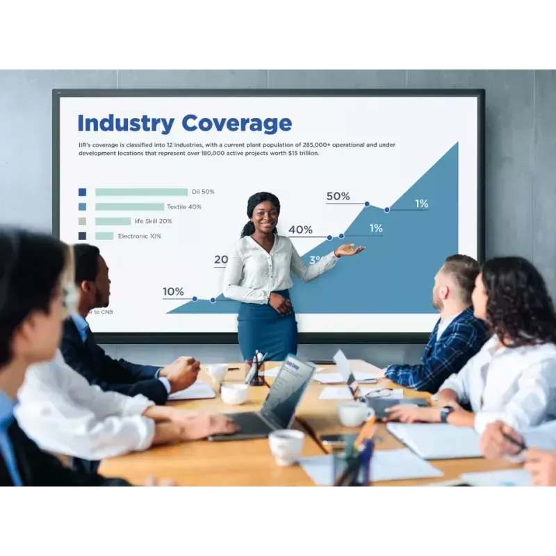 Viewsonic IFP9850-4 Signažiekraan Interaktiivne lameekraan 2.49 m (98 tolli) LCD Wi-Fi 350 cd/m² 4K Ultra HD Must Puuteekraan Sisseehitatud protsessor Android 9