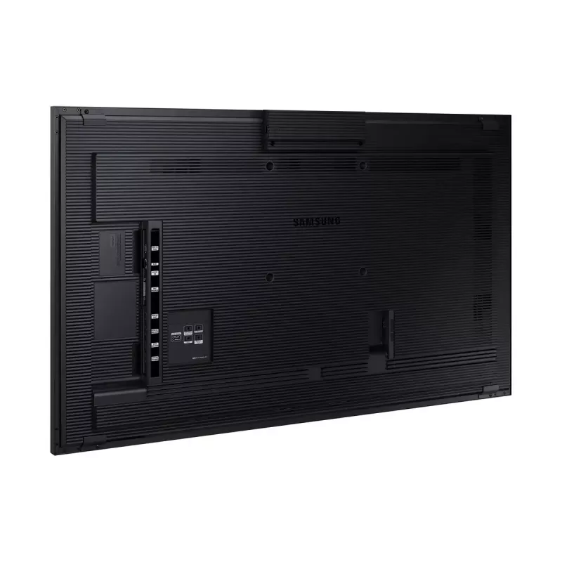 Digitaalne infokuva Samsung QM43B-T 43-tolline LCD 4K Ultra HD 3840 x 2160