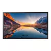 Digitaalne infokuva Samsung QM43B-T 43-tolline LCD 4K Ultra HD 3840 x 2160