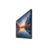 Digitaalne infokuva Samsung QM43B-T 43-tolline LCD 4K Ultra HD 3840 x 2160