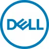 Origin Storage DELL Aku 42WHR 3 elementi liitium-ioon