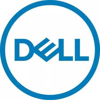 Origin Storage DELL Aku 42WHR 3 elementi liitium-ioon