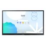 Samsung WA86D interaktiivne tahvel 2,18 m (86 tolli) 3840 x 2160 pikslit puuteekraan Hall