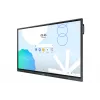Samsung WA86D interaktiivne tahvel 2,18 m (86 tolli) 3840 x 2160 pikslit puuteekraan Hall