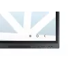 Samsung WA86D interaktiivne tahvel 2,18 m (86 tolli) 3840 x 2160 pikslit puuteekraan Hall