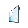 Samsung WA86D interaktiivne tahvel 2,18 m (86 tolli) 3840 x 2160 pikslit puuteekraan Hall