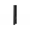 Samsung WA86D interaktiivne tahvel 2,18 m (86 tolli) 3840 x 2160 pikslit puuteekraan Hall
