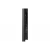 Samsung WA86D interaktiivne tahvel 2,18 m (86 tolli) 3840 x 2160 pikslit puuteekraan Hall