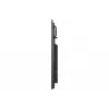 Samsung WA86D interaktiivne tahvel 2,18 m (86 tolli) 3840 x 2160 pikslit puuteekraan Hall