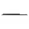 Samsung WA86D interaktiivne tahvel 2,18 m (86 tolli) 3840 x 2160 pikslit puuteekraan Hall