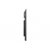 Samsung WA86D interaktiivne tahvel 2,18 m (86 tolli) 3840 x 2160 pikslit puuteekraan Hall