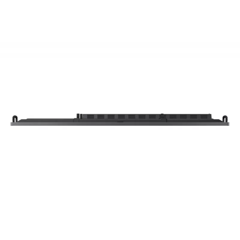 Samsung WA86D interaktiivne tahvel 2,18 m (86 tolli) 3840 x 2160 pikslit puuteekraan Hall
