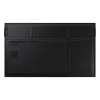 Samsung WA86D interaktiivne tahvel 2,18 m (86 tolli) 3840 x 2160 pikslit puuteekraan Hall