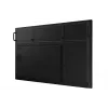 Samsung WA86D interaktiivne tahvel 2,18 m (86 tolli) 3840 x 2160 pikslit puuteekraan Hall