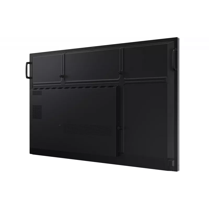 Samsung WA86D interaktiivne tahvel 2,18 m (86 tolli) 3840 x 2160 pikslit puuteekraan Hall