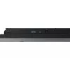 Samsung WA86D interaktiivne tahvel 2,18 m (86 tolli) 3840 x 2160 pikslit puuteekraan Hall