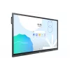 Samsung WA75D interaktiivne tahvel 190,5 cm (75 tolli) 3840 x 2160 pikslit puuteekraan Hall