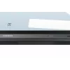 Samsung WA75D interaktiivne tahvel 190,5 cm (75 tolli) 3840 x 2160 pikslit puuteekraan Hall